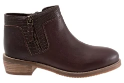 Women Softwalk Standard|Wide-Rubi