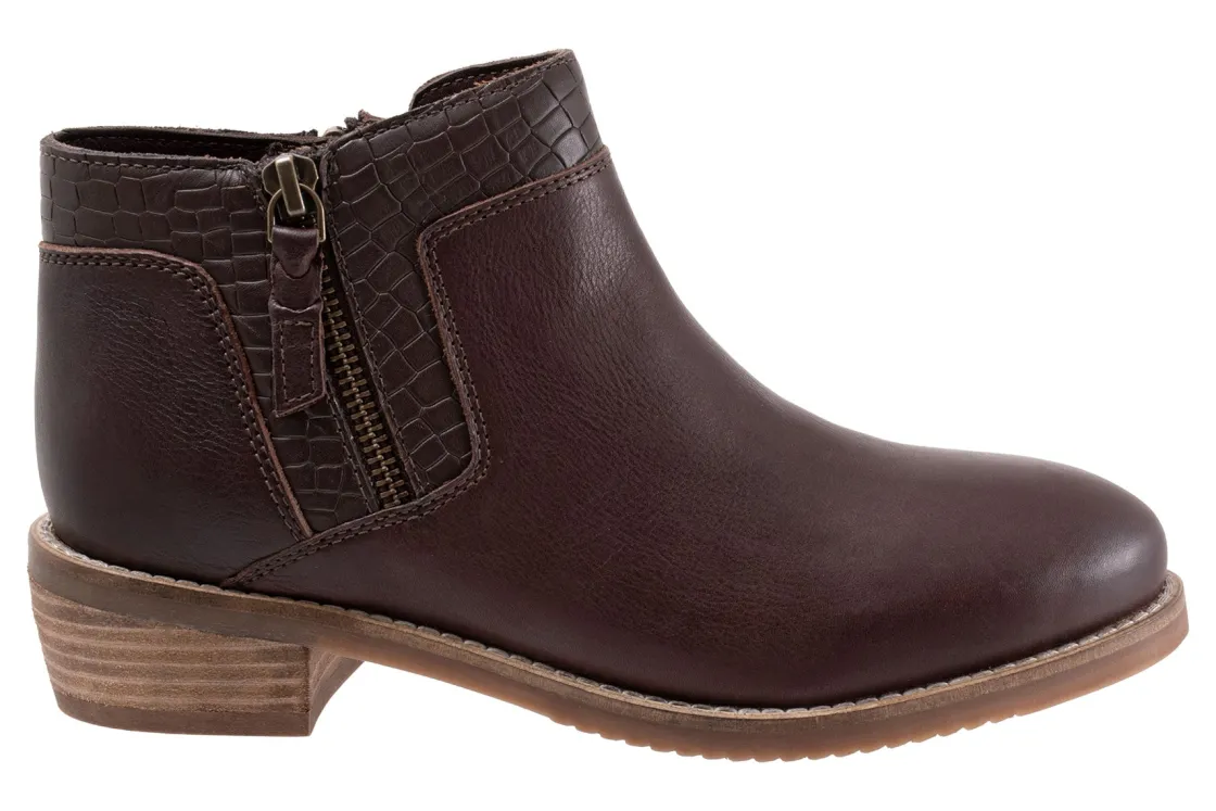 Women Softwalk Standard|Wide-Rubi