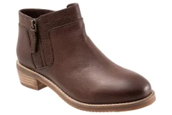 Women Softwalk Standard|Wide-Rubi