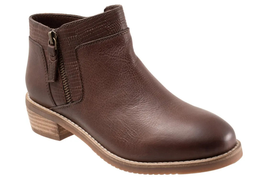 Women Softwalk Standard|Wide-Rubi