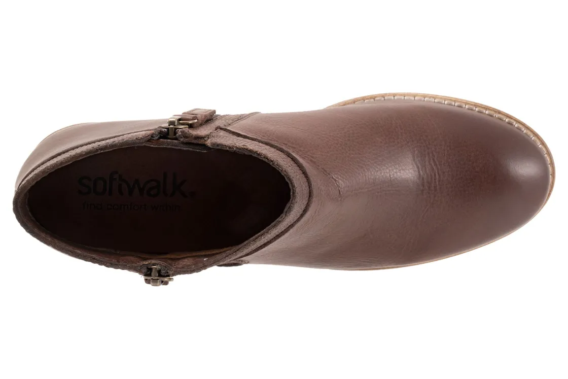 Women Softwalk Standard|Wide-Rubi