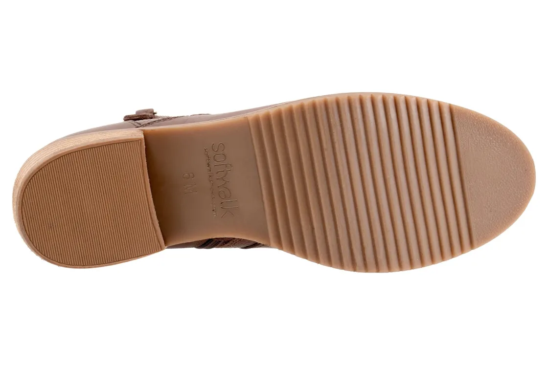 Women Softwalk Standard|Wide-Rubi