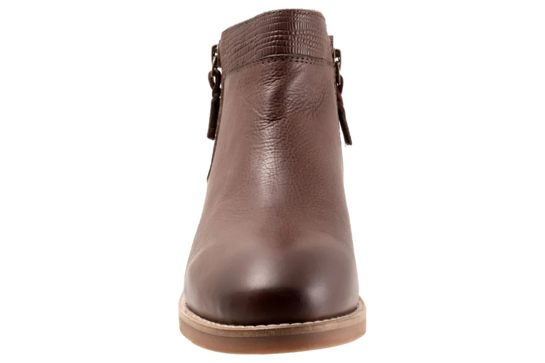 Women Softwalk Standard|Wide-Rubi