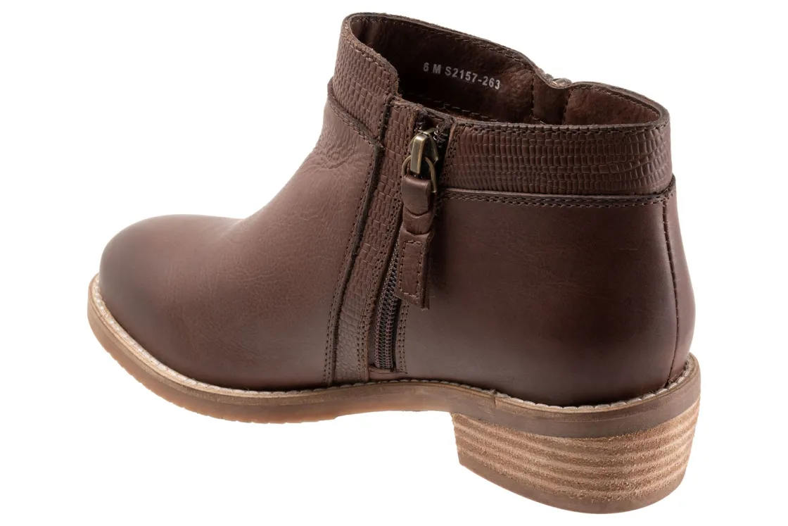 Women Softwalk Standard|Wide-Rubi