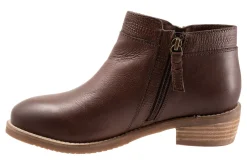 Women Softwalk Standard|Wide-Rubi