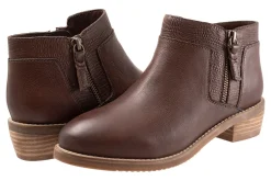 Women Softwalk Standard|Wide-Rubi