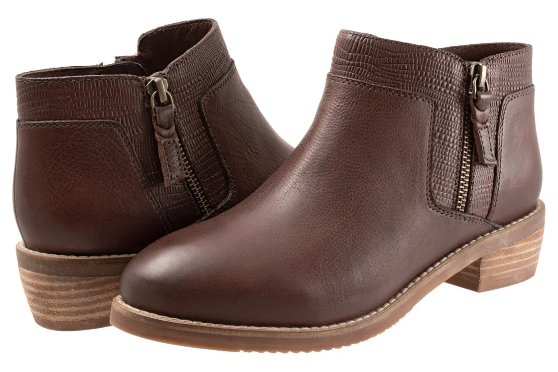 Women Softwalk Standard|Wide-Rubi