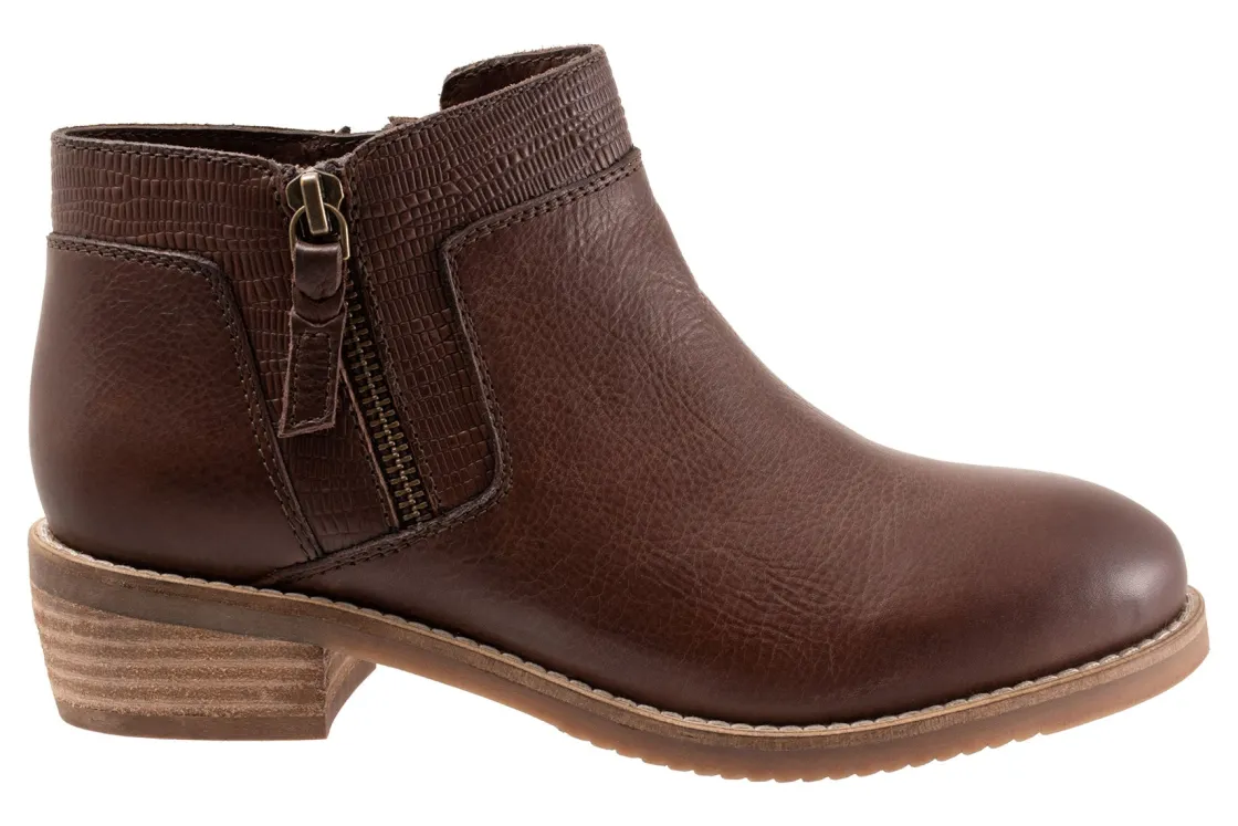 Women Softwalk Standard|Wide-Rubi