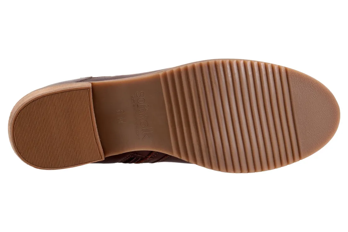 Women Softwalk Standard|Wide-Rubi