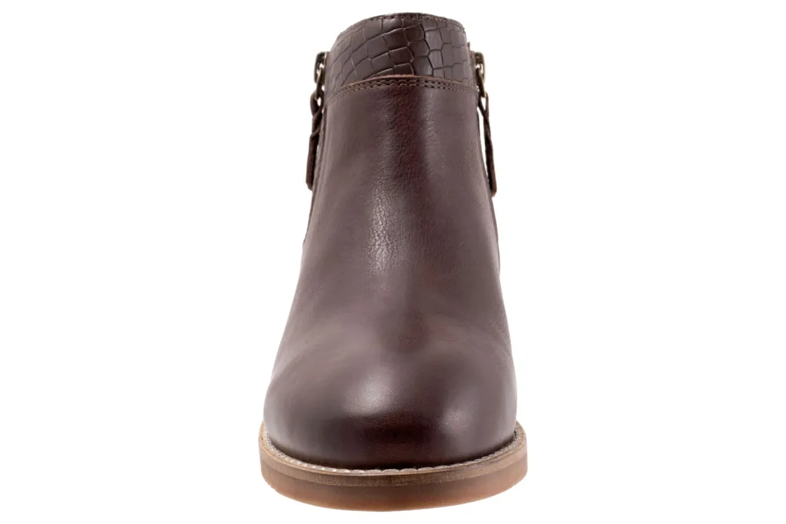 Women Softwalk Standard|Wide-Rubi