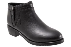 Women Softwalk Standard|Narrow-Rubi