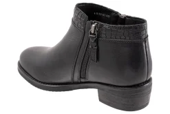 Women Softwalk Standard|Narrow-Rubi