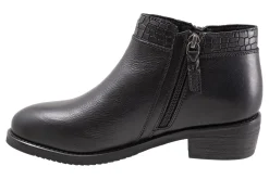 Women Softwalk Standard|Narrow-Rubi