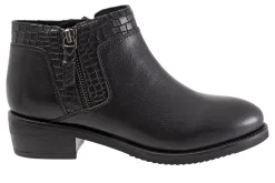 Women Softwalk Standard|Narrow-Rubi