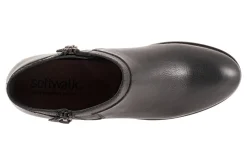 Women Softwalk Standard|Narrow-Rubi