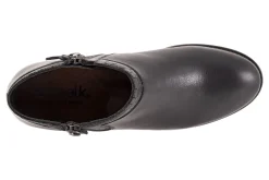 Women Softwalk Standard|Narrow-Rubi