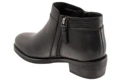 Women Softwalk Standard|Narrow-Rubi