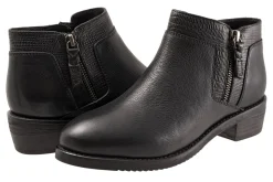 Women Softwalk Standard|Narrow-Rubi