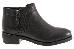 Women Softwalk Standard|Narrow-Rubi