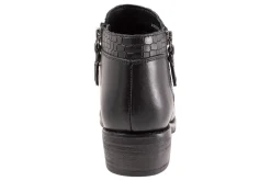 Women Softwalk Standard|Narrow-Rubi