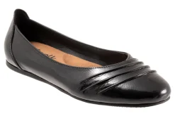 Women Softwalk Standard|Extra Wide-Safi