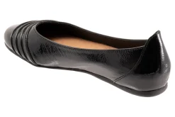 Women Softwalk Standard|Extra Wide-Safi