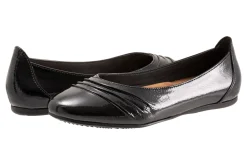 Women Softwalk Standard|Extra Wide-Safi