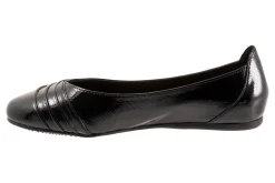 Women Softwalk Standard|Extra Wide-Safi