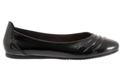 Women Softwalk Standard|Extra Wide-Safi
