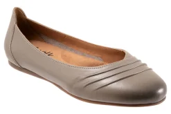 Women Softwalk Standard|Extra Wide-Safi