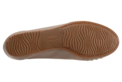 Women Softwalk Standard|Extra Wide-Safi