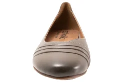 Women Softwalk Standard|Extra Wide-Safi