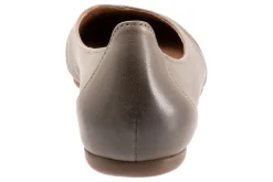 Women Softwalk Standard|Extra Wide-Safi