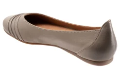 Women Softwalk Standard|Extra Wide-Safi