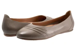 Women Softwalk Standard|Extra Wide-Safi