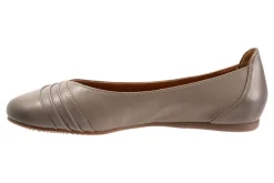 Women Softwalk Standard|Extra Wide-Safi