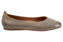 Women Softwalk Standard|Extra Wide-Safi