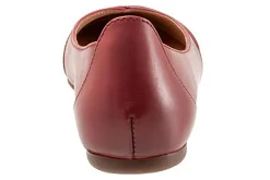 Women Softwalk Standard|Extra Wide-Safi