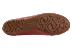 Women Softwalk Standard|Extra Wide-Safi