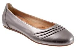 Women Softwalk Standard|Extra Wide-Safi