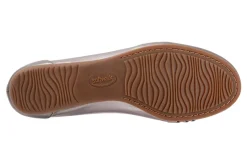 Women Softwalk Standard|Extra Wide-Safi
