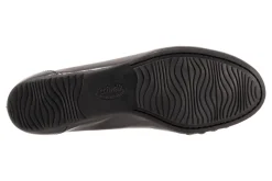 Women Softwalk Standard|Extra Wide-Safi