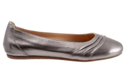 Women Softwalk Standard|Extra Wide-Safi