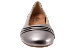 Women Softwalk Standard|Extra Wide-Safi