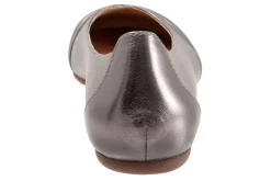 Women Softwalk Standard|Extra Wide-Safi