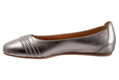 Women Softwalk Standard|Extra Wide-Safi