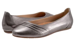 Women Softwalk Standard|Extra Wide-Safi