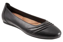 Women Softwalk Standard|Extra Wide-Safi