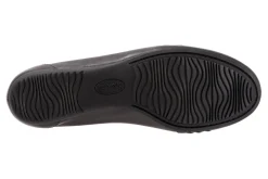 Women Softwalk Standard|Extra Wide-Safi