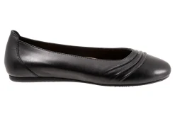 Women Softwalk Standard|Extra Wide-Safi